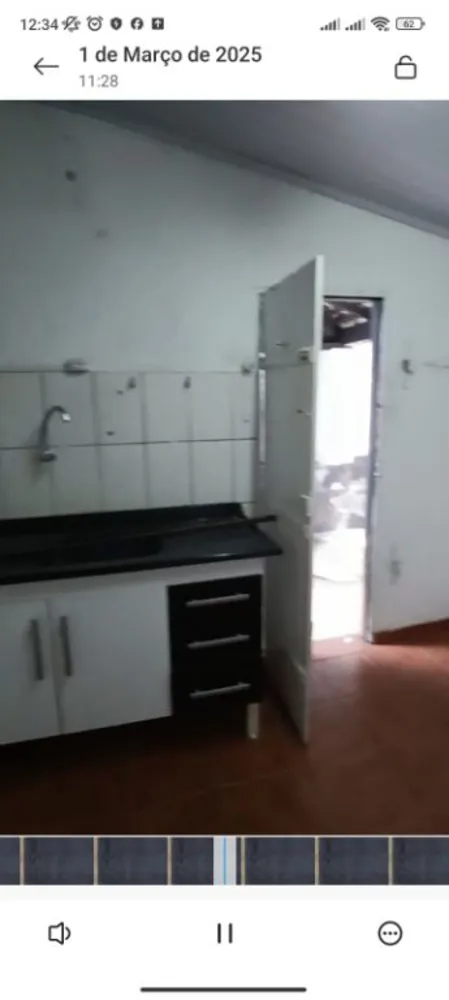 Prédio Inteiro, 125 m² - Foto 12