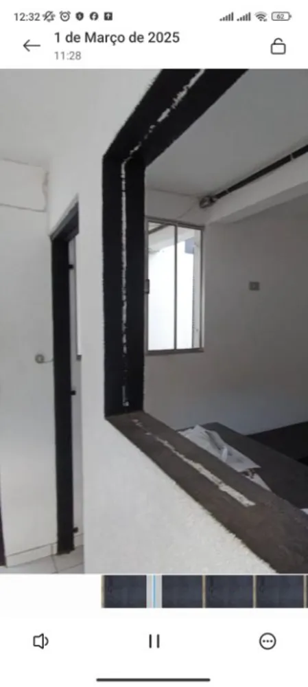 Prédio Inteiro, 125 m² - Foto 3
