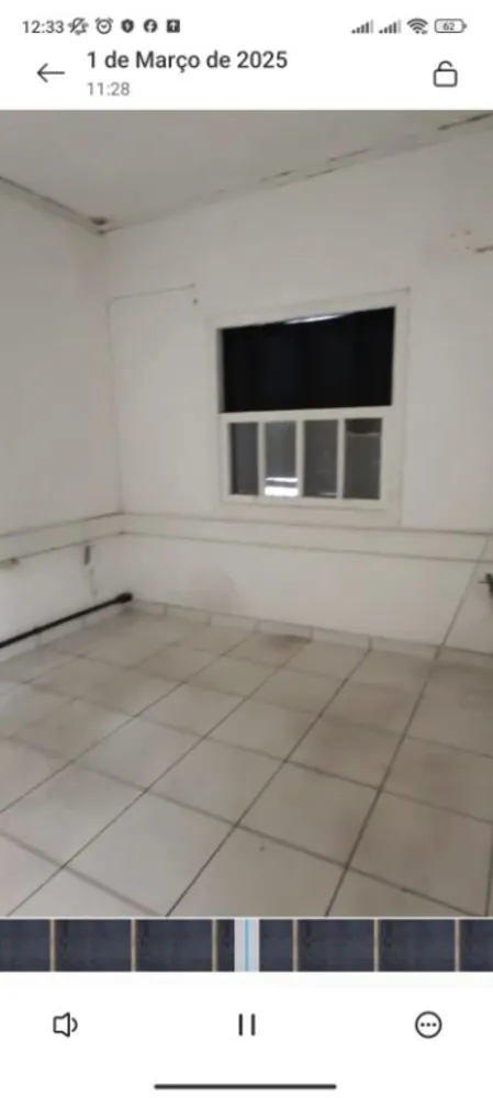 Prédio Inteiro, 125 m² - Foto 10