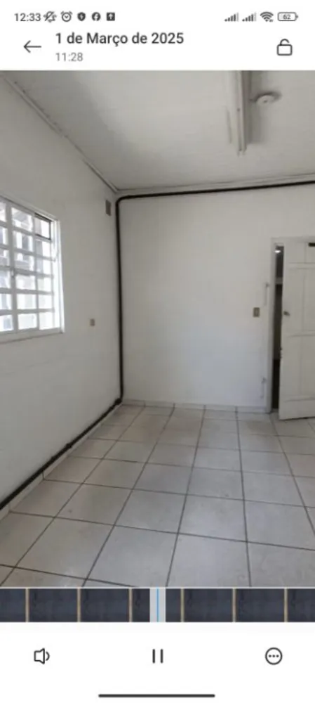 Prédio Inteiro, 125 m² - Foto 8