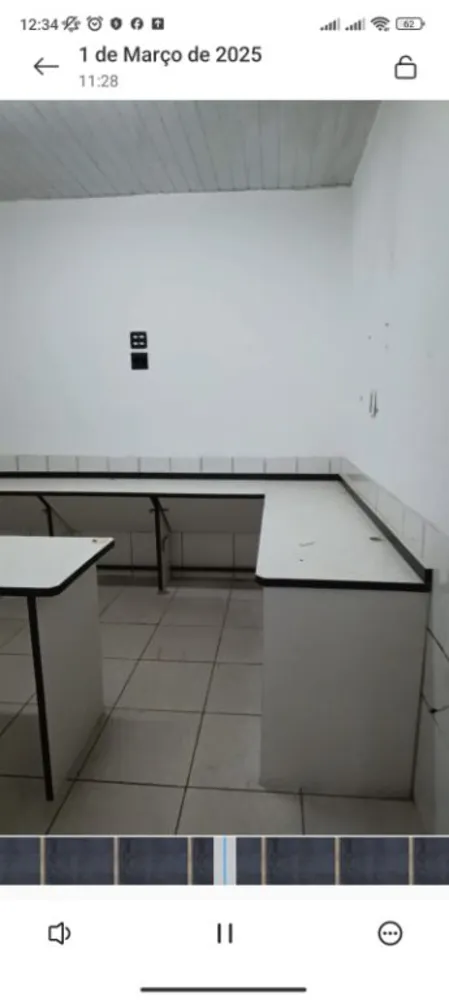 Prédio Inteiro, 125 m² - Foto 9