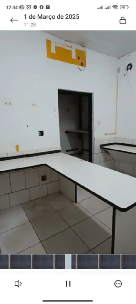 Prédio Inteiro, 125 m² - Foto 15