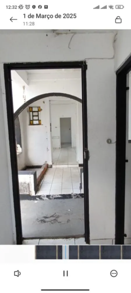 Prédio Inteiro, 125 m² - Foto 4
