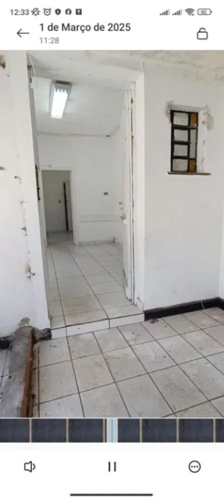 Prédio Inteiro, 125 m² - Foto 6