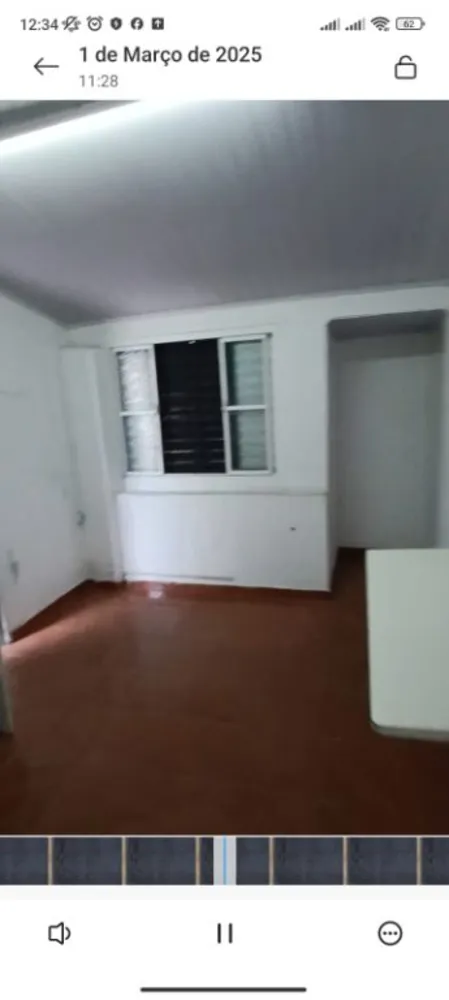 Prédio Inteiro, 125 m² - Foto 11