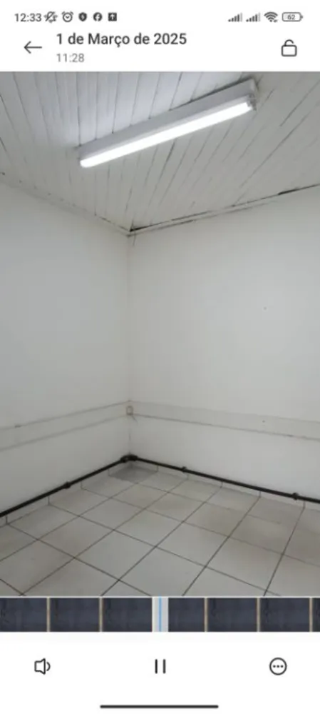 Prédio Inteiro, 125 m² - Foto 7