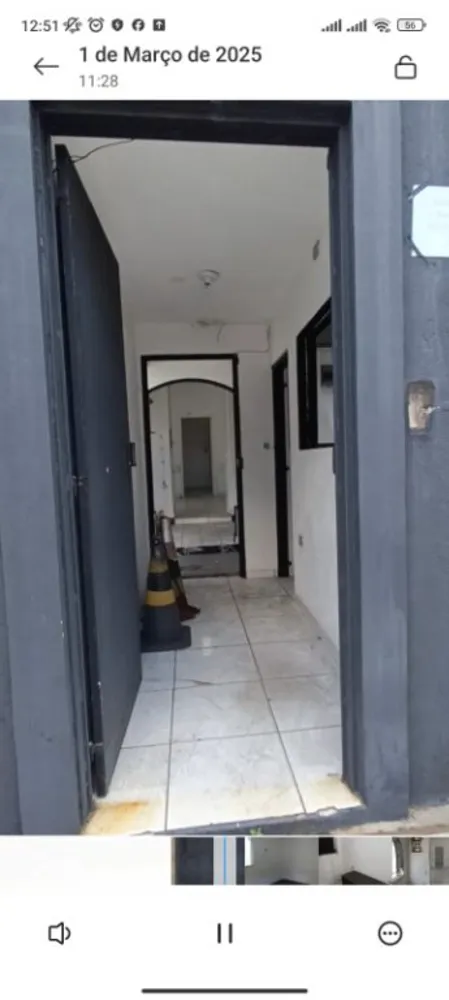 Prédio Inteiro, 125 m² - Foto 14