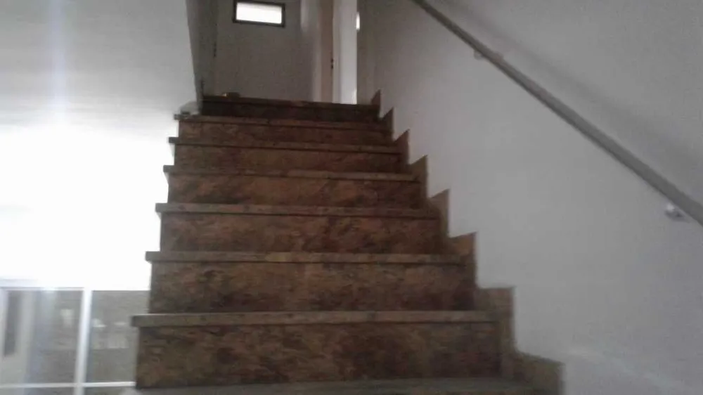 Casa, 3 quartos, 450 m² - Foto 1