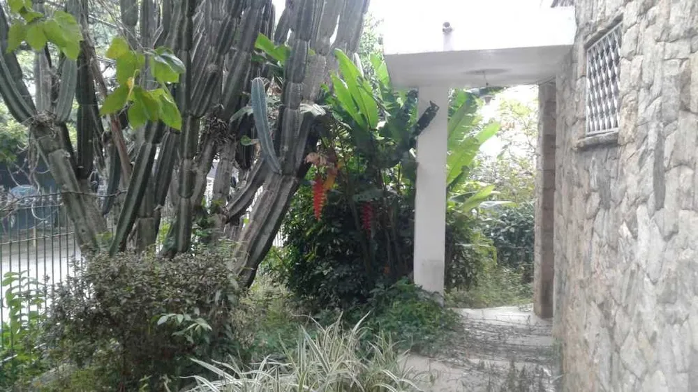 Casa, 3 quartos, 450 m² - Foto 11