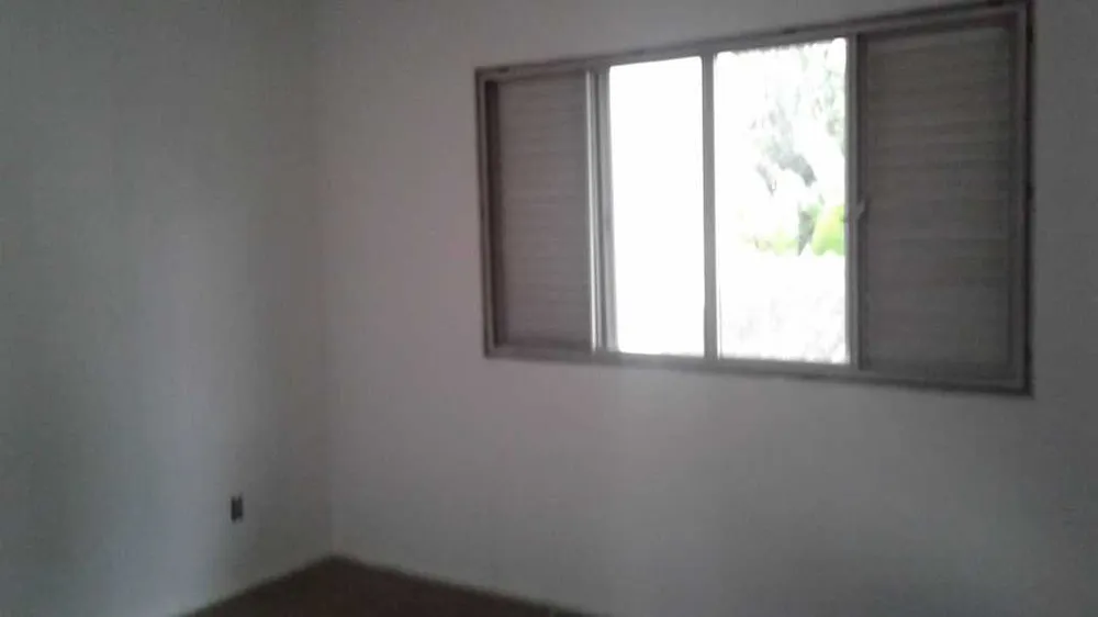 Casa, 3 quartos, 450 m² - Foto 2