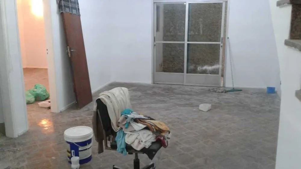 Casa, 3 quartos, 450 m² - Foto 6