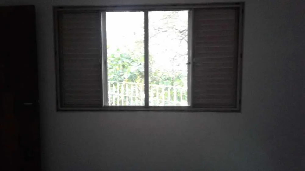 Casa, 3 quartos, 450 m² - Foto 4