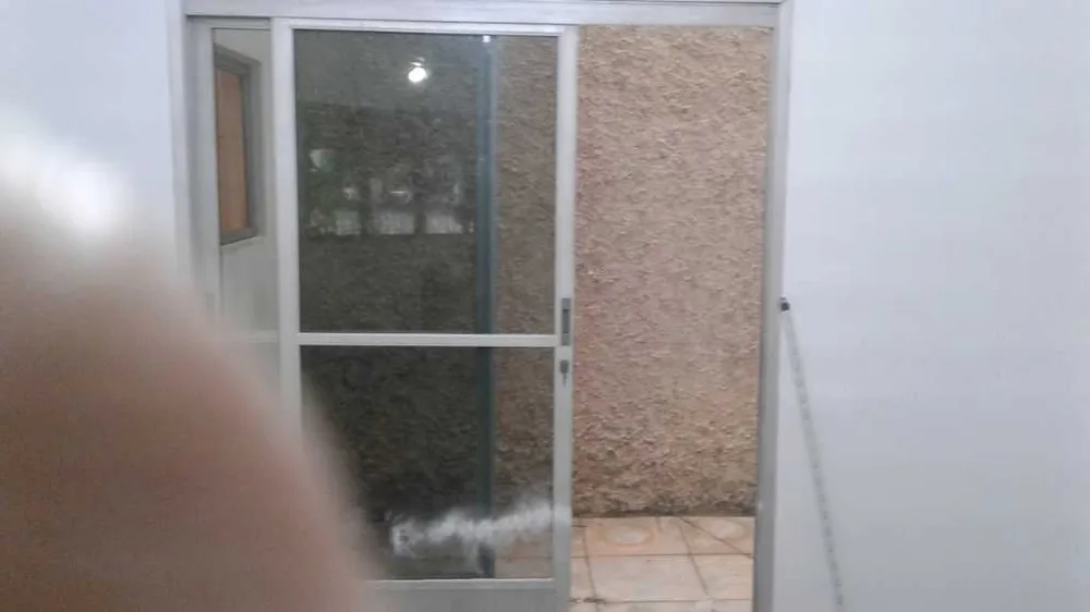 Casa, 3 quartos, 450 m² - Foto 8
