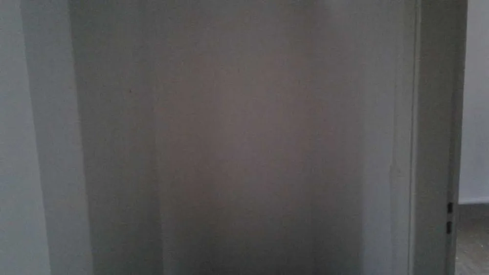 Casa, 3 quartos, 450 m² - Foto 3