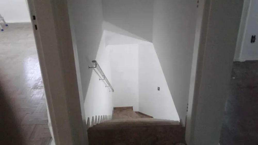 Casa, 3 quartos, 450 m² - Foto 5