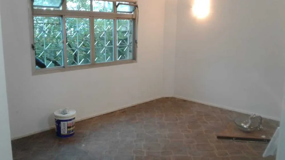Casa, 3 quartos, 450 m² - Foto 7