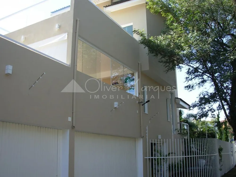 Sobrado, 5 quartos, 500 m² - Foto 7