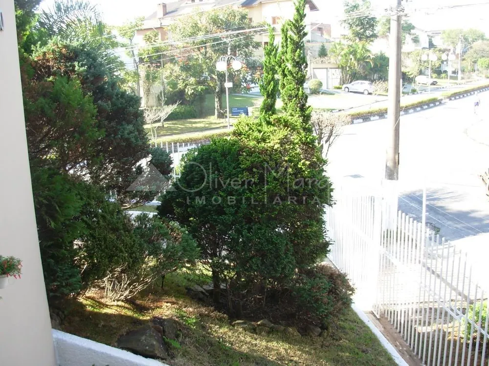 Sobrado, 5 quartos, 500 m² - Foto 2