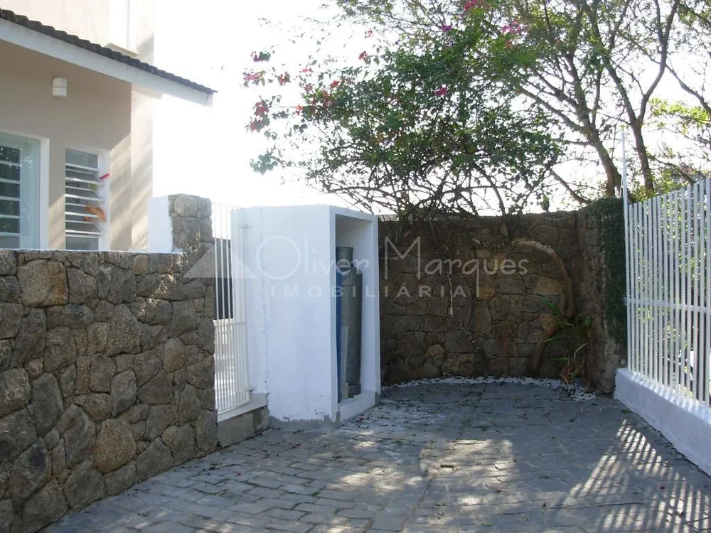Sobrado, 5 quartos, 500 m² - Foto 9