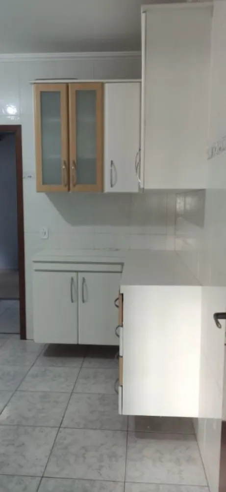 Sobrado, 3 quartos, 180 m² - Foto 3