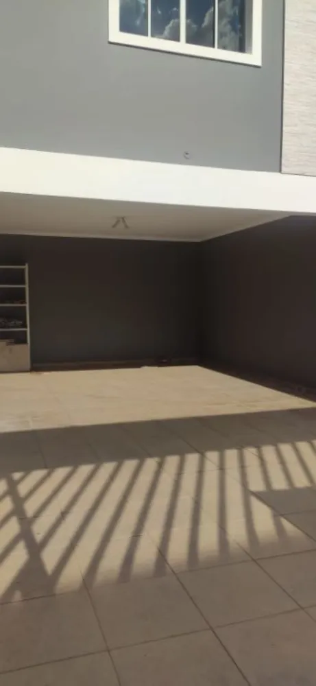 Sobrado, 3 quartos, 180 m² - Foto 11