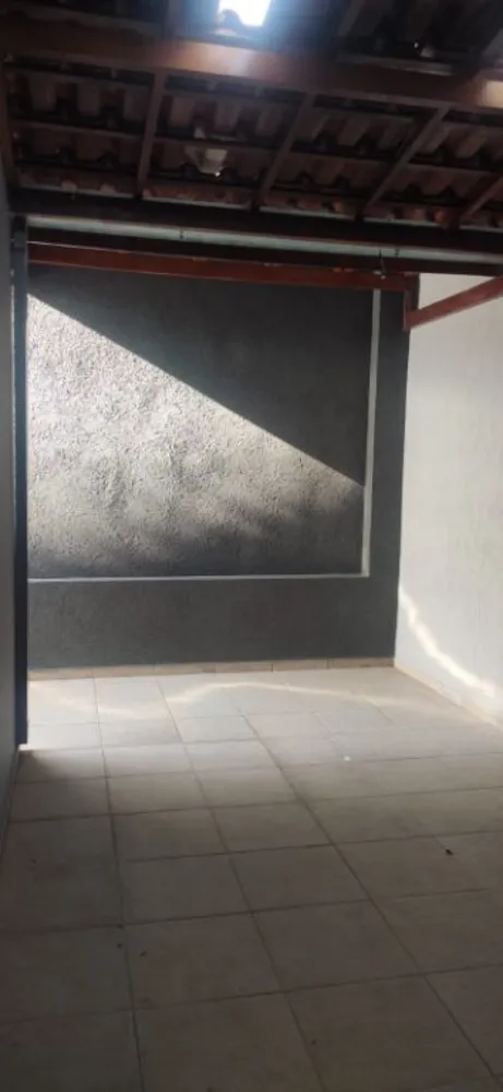 Sobrado, 3 quartos, 180 m² - Foto 2
