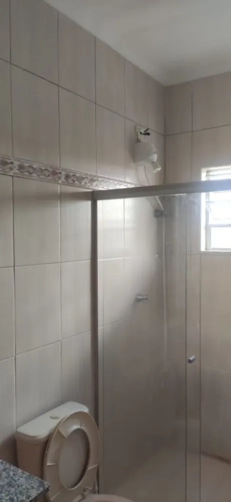Sobrado, 3 quartos, 180 m² - Foto 14