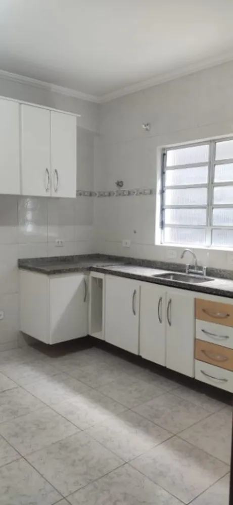 Sobrado, 3 quartos, 180 m² - Foto 11