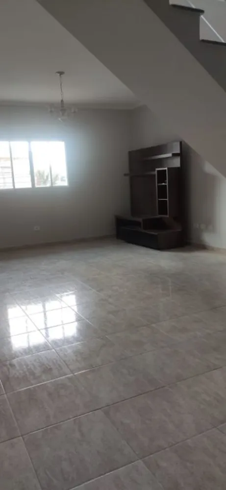 Sobrado, 3 quartos, 180 m² - Foto 7
