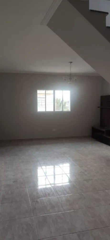 Sobrado, 3 quartos, 180 m² - Foto 12