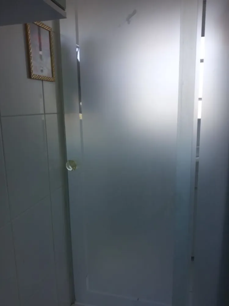 Apartamento, 3 quartos, 64 m² - Foto 8