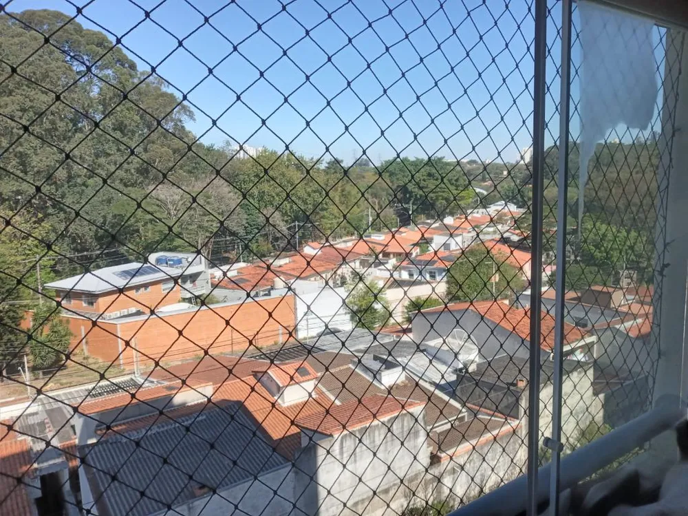 Apartamento, 3 quartos, 64 m² - Foto 5