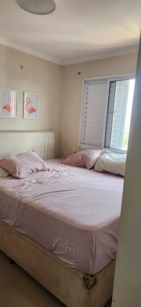 Apartamento, 2 quartos, 57 m² - Foto 3