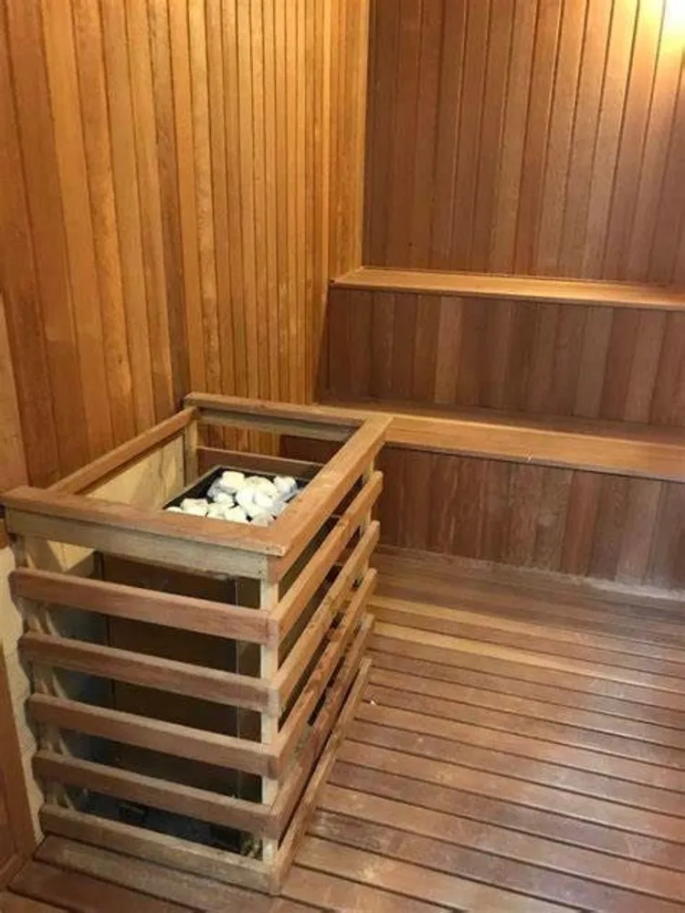 Apartamento, 2 quartos, 57 m² - Foto 5