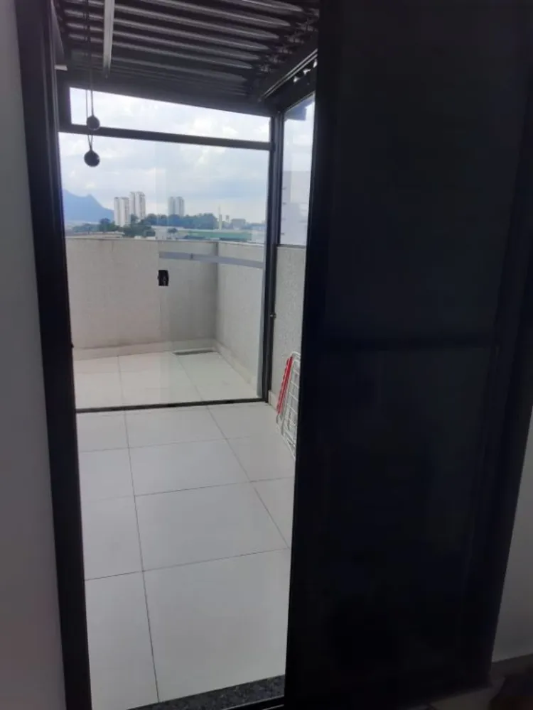 Apartamento, 2 quartos, 62 m² - Foto 6