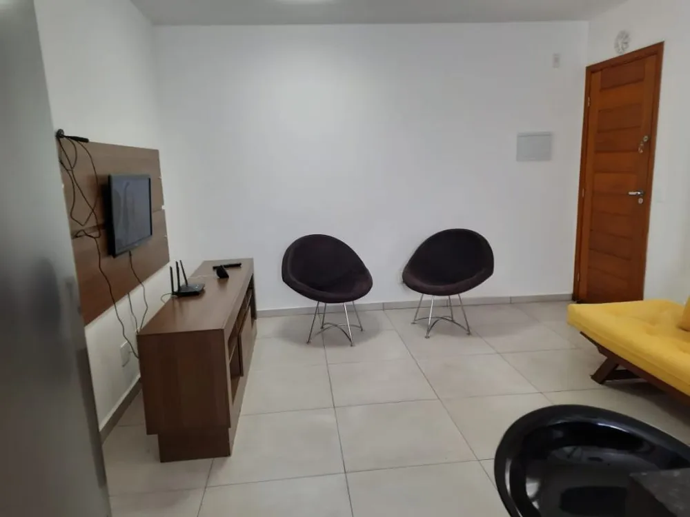 Apartamento, 2 quartos, 62 m² - Foto 12