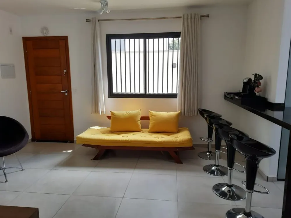 Apartamento, 2 quartos, 62 m² - Foto 14