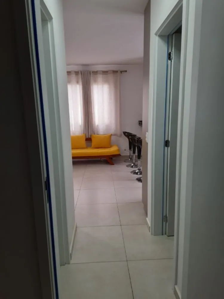 Apartamento, 2 quartos, 62 m² - Foto 8