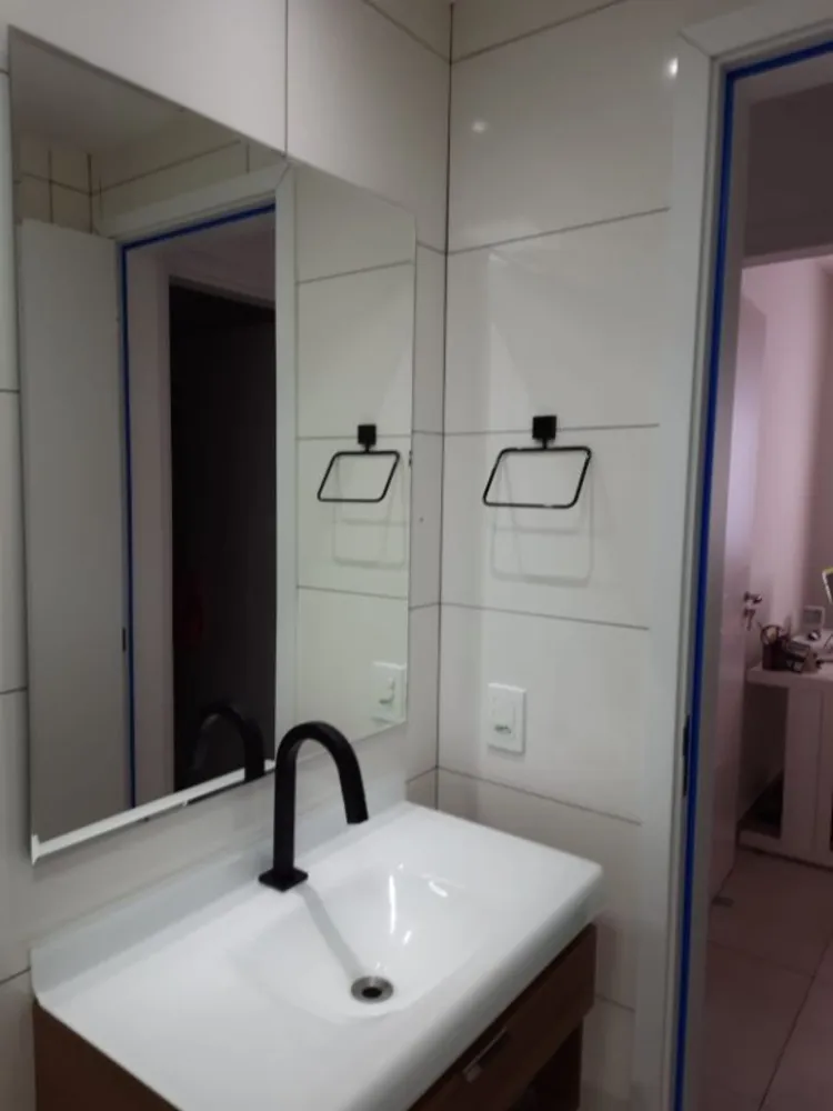 Apartamento, 2 quartos, 62 m² - Foto 13