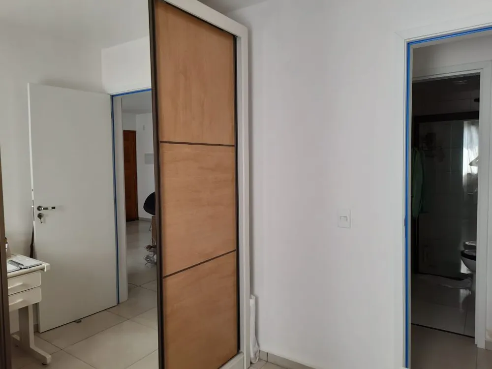 Apartamento, 2 quartos, 62 m² - Foto 6