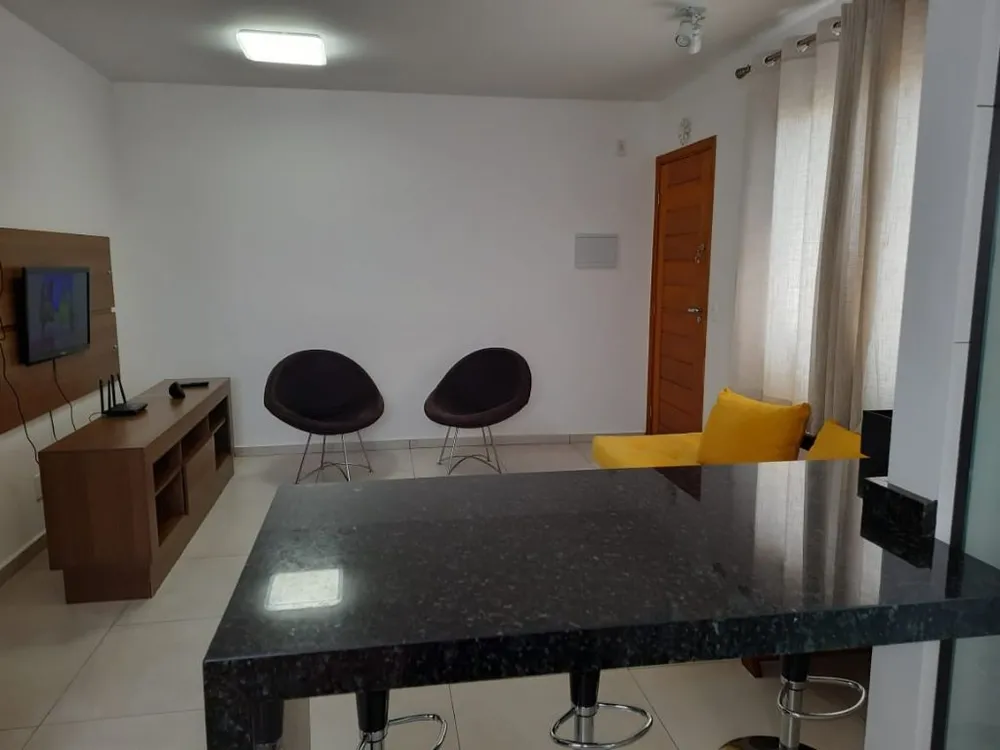Apartamento, 2 quartos, 62 m² - Foto 9