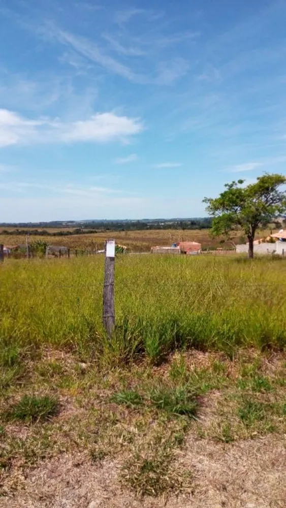 Terreno, 1000 m² - Foto 7