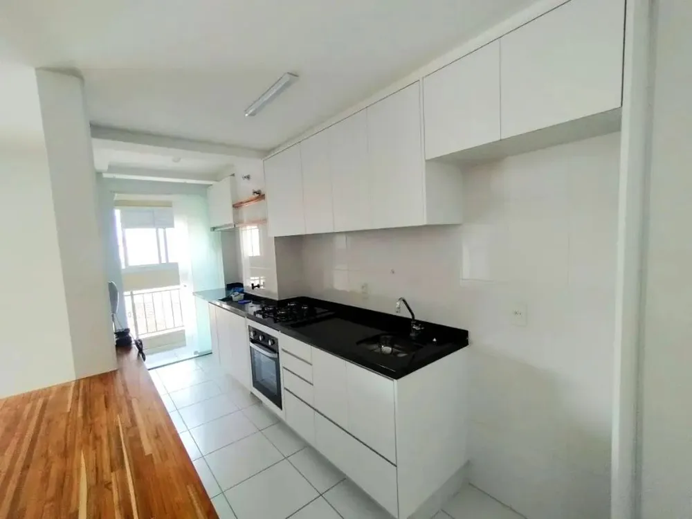 Apartamento, 2 quartos, 86 m² - Foto 2