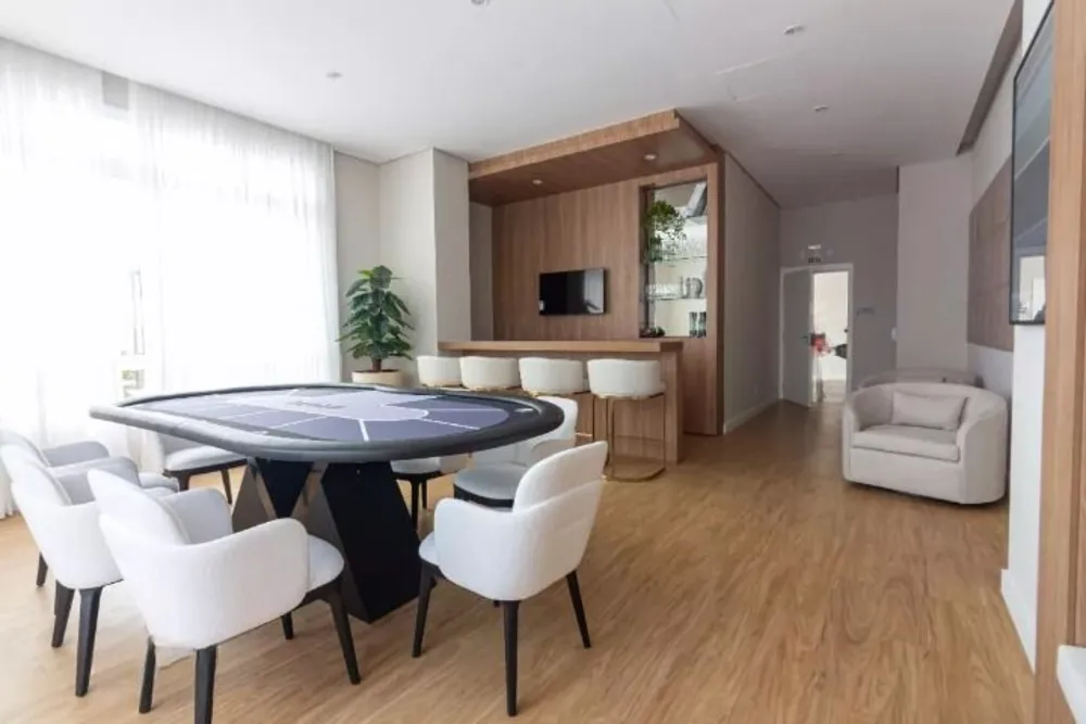 Apartamento, 2 quartos, 86 m² - Foto 11