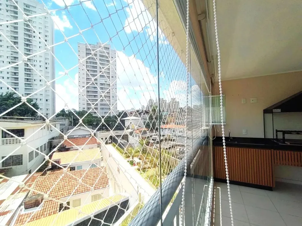 Apartamento, 2 quartos, 86 m² - Foto 5