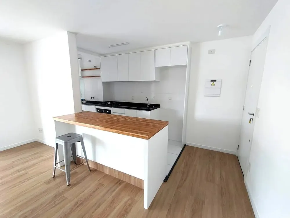 Apartamento, 2 quartos, 86 m² - Foto 3