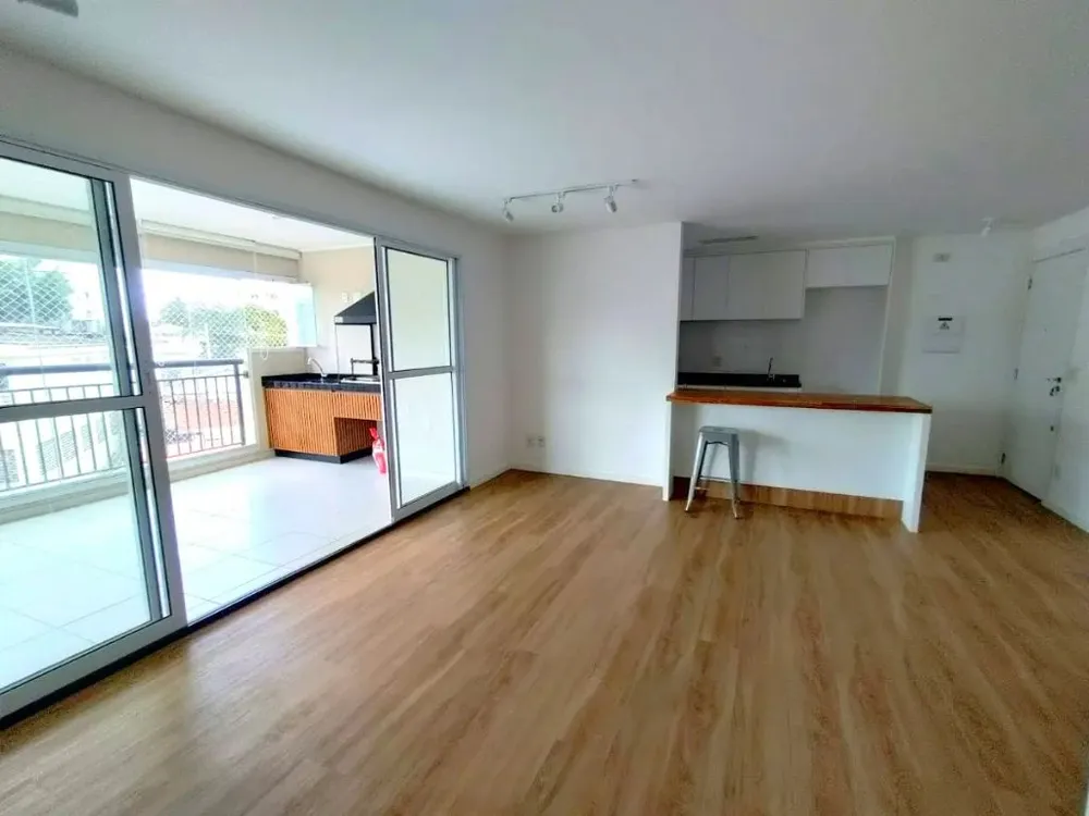 Apartamento, 2 quartos, 86 m² - Foto 4