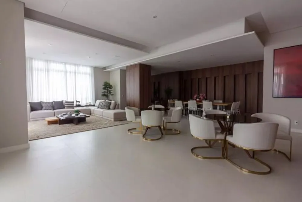Apartamento, 2 quartos, 86 m² - Foto 12