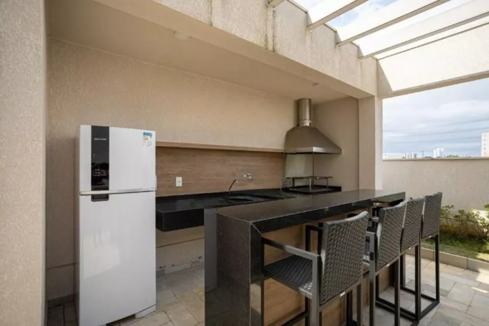 Apartamento, 2 quartos, 86 m² - Foto 7