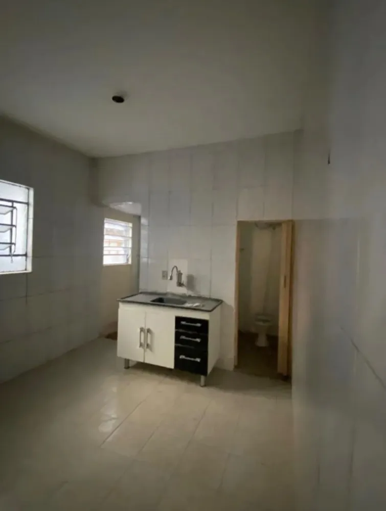 Casa, 4 quartos, 200 m² - Foto 6